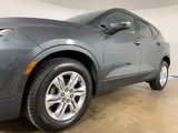 Used 2019 Chevrolet Blazer LT image 2