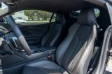 Used 2023 Audi R8 V10 performance w/ Premium Package image 6