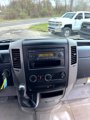 Used 2012 Mercedes-Benz Sprinter 2500 image 6