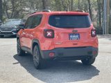 Used 2021 Jeep Renegade Latitude image 5