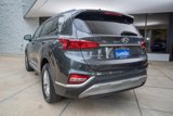 Used 2020 Hyundai Santa Fe SEL image 3