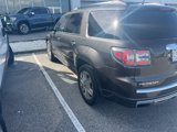Used 2015 GMC Acadia Denali image 4