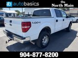 Used 2013 Ford F150 XL w/ XL Plus Pkg image 5