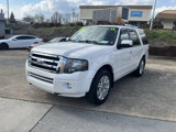 Used 2014 Ford Expedition Limited w/ Equipment Group 301A image 2