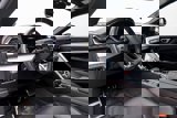 Used 2020 Lamborghini Urus image 2