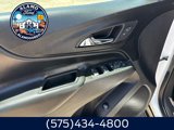 Used 2024 Chevrolet Equinox LT image 4