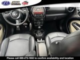 Used 2013 MINI Cooper Countryman S image 2