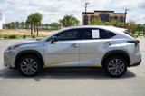 Used 2016 Lexus NX 200t F Sport image 5