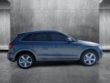 Used 2017 Audi Q5 2.0T Premium Plus w/ Technology Package image 4
