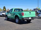 Used 2009 Ford F150 XL image 3