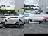 Used 2015 Hyundai Genesis 3.8 image 5