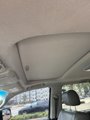 Used 2008 Toyota Sequoia Platinum image 5