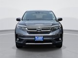 Used 2019 Honda Pilot EX-L image 2