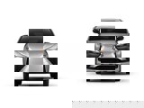New 2025 Lexus RZ 300e image 5