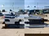 Used 2023 Volkswagen Tiguan SE image 4