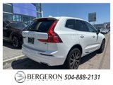 Used 2020 Volvo XC60 T6 Inscription image 4