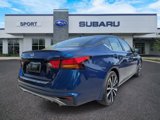 Used 2020 Nissan Altima 2.5 SR image 3
