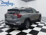 Used 2023 GMC Terrain SLT image 5