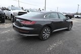Used 2020 Volkswagen Arteon SE image 5