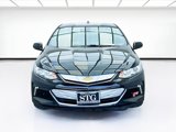 Used 2017 Chevrolet Volt Premier w/ Driver Confidence II Package image 2
