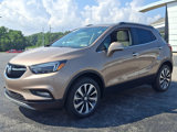 Used 2019 Buick Encore Essence image 3