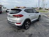 Used 2016 Hyundai Tucson Limited w/ Option Group 03 image 5