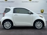 Used 2012 Scion iQ image 6