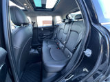 Used 2019 MINI Cooper 4-Door Hardtop image 4