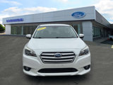 Used 2017 Subaru Legacy 2.5i Premium image 3