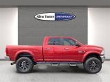 Used 2010 Dodge Ram 2500 Truck SLT w/ Big Horn Regional Pkg image 5