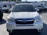 Used 2015 Subaru Forester 2.5i Limited w/ Popular Package #2 image 3