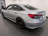 Used 2022 Honda Civic Sport image 6