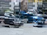 Used 2012 Ford Fusion SE image 3