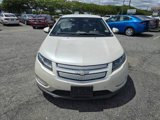 Used 2014 Chevrolet Volt Premium w/ Premium Trim Package image 2