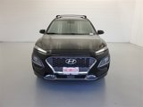 Used 2021 Hyundai Kona Ultimate image 3