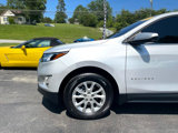 Used 2020 Chevrolet Equinox LT image 2