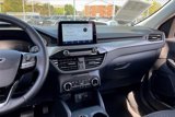 Used 2024 Ford Escape Active image 5