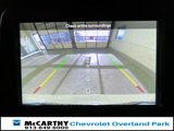 Used 2020 Jeep Renegade Altitude image 4