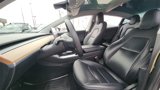 Used 2018 Tesla Model 3 Long Range image 5