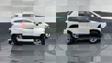 Used 2020 Chevrolet Trax LS image 4
