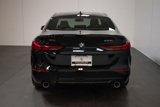 New 2024 BMW 228i xDrive Gran Coupe w/ Convenience Package image 5