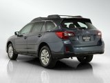 Used 2015 Subaru Outback 2.5i Premium image 3