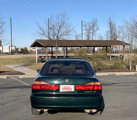 Used 1999 Honda Accord EX image 4