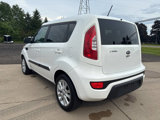 Used 2013 Kia Soul + image 3