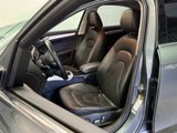 Used 2014 Audi A4 2.0T Premium Plus w/ Premium Plus Package image 4