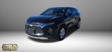 Used 2021 Chevrolet Blazer LT image 3