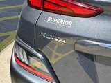 Used 2022 Hyundai Kona Limited image 5
