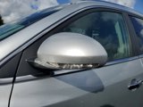 Used 2015 Buick Enclave Leather w/ Trailering Package image 3