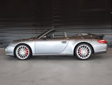 Used 2006 Porsche 911 Carrera S image 2