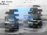 Used 2022 Kia Forte GT-Line w/ GT-Line Technology Package image 2